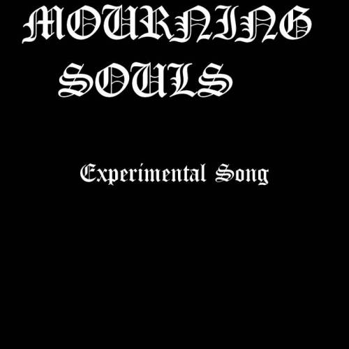 Mourning Souls : Experimental Song